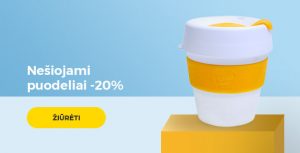 Kahla Keep Cup