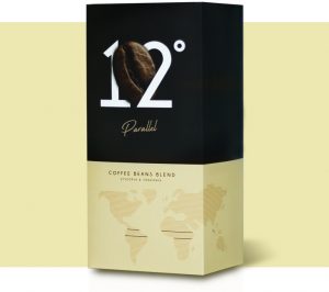 Parallel 12