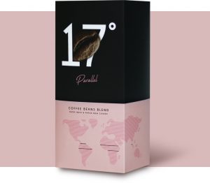Parallel 17