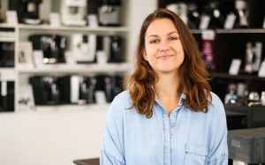 laura-balockaite