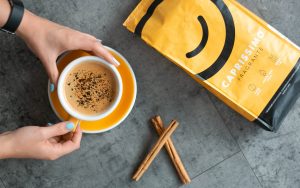 kava-su-cinamonu