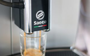 saeco-premium