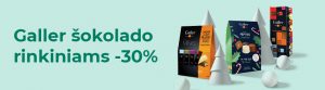 Galler -30%