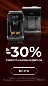 -30% aCM