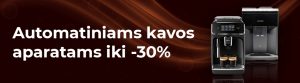 -30% aCM