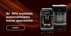 -30% aCM