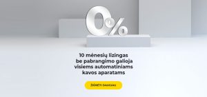 0%