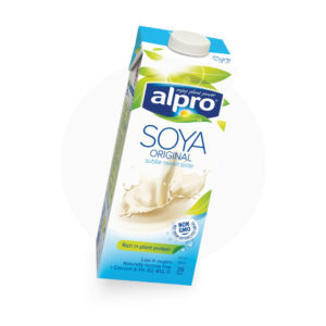 Alpro assortimentui -15%