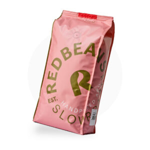 Redbeans kavos pupelėms -40%