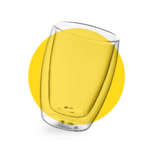Kavos Draugo stiklinėms -20%