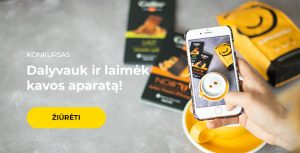 Konkursas