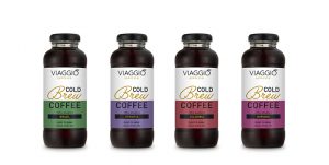 Viaggio Espresso