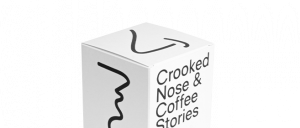 Crooked Nose