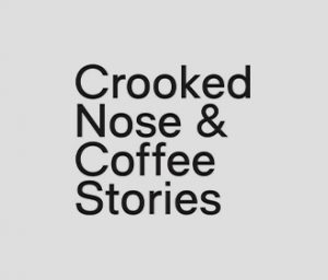 Crooked Nose
