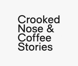 Crooked Nose