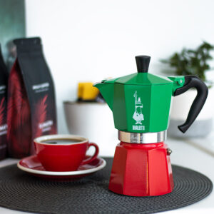 Moka