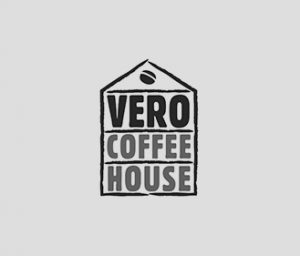 Vero Coffee House