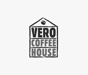 Vero Coffee House
