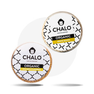 Chalo maistui -20%