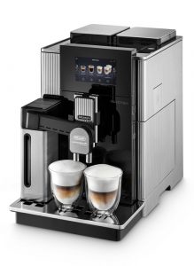 De’longhi Maestosa