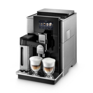 De’longhi Maestosa