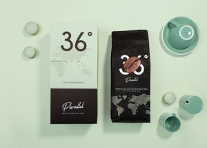 Parallel 36