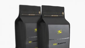Cofmos