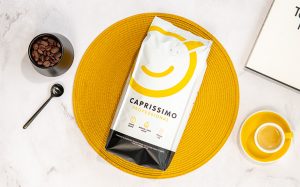 Caprissimo Professional