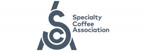 SCA