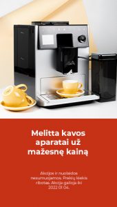 Melitta