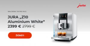 jura-z10-aluminium-white