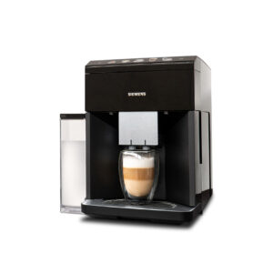 Siemens TQ505R09