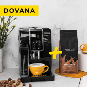 Dovana