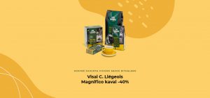 /cafe-liegeois-magnifico-kafija/