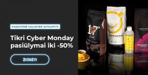 Cyber monday