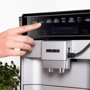 Siemens2