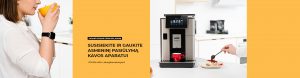 Garantuojame geriausią kainą!