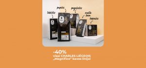 Magnifico