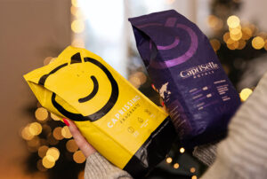 Caprissimo_Caprisette 1+1