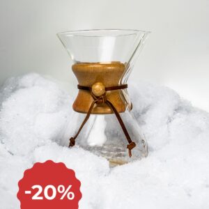 -20% CHEMEX kavinukams