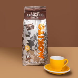 Aromatico