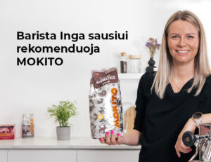 Mokito