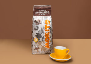 Aromatico
