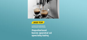 2023 TOP