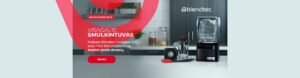 Blendtec