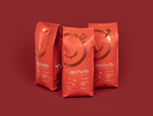 Belgique bundle