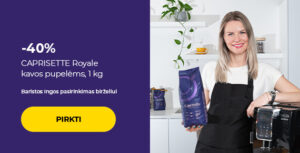 Royale