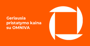Omniva