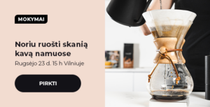 https://stgwww.kavosdraugas.lt/p/mokymai-noriu-ruosti-skania-kava-namuose-bendra-grupe/