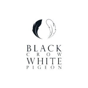 BCWP